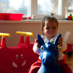 surva_DSC_9774.jpg
