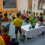 bday_4.5-01569.jpg