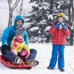 winter_2016-05519.jpg