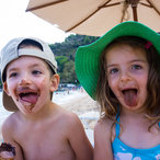 dia_viki_halkidiki_sikia_2014-06760.jpg