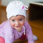 kids_012_DSC_8293_0.JPG