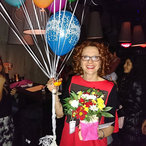 bday_party_toni_39--2.jpg