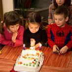 dia_viki_bday3-00366.jpg