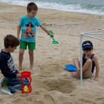 kalamitsi_2015-01082.jpg