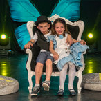 2018_alice_hatter-26.jpg