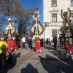 christmas_2015-04451.jpg