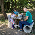 zhrebchevo_2016-01162.jpg