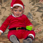 kids_014_DSC_9439.JPG