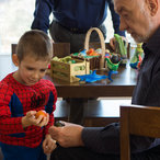 easter_2015-09677.jpg