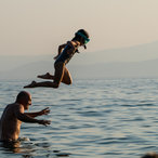 2018_camping-81.jpg