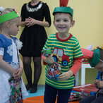 2014_spring-03220.jpg