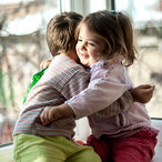 kids_2013_03_DSC_7282.jpg