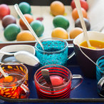 easter_2015-09491.jpg