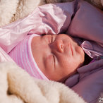 kids_002_DSC_4484.jpg