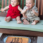 kids_009_DSC_7095.jpg
