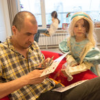 fun_2016-06417.jpg