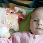 kids_003_DSC_4860.jpg
