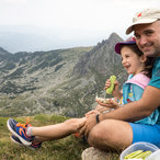 7rila_lakes_2017-12.jpg
