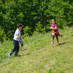 skandaloto_2016-06675.jpg