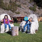 trigrad_2016-02130.jpg