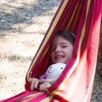 beglika_2015-03702.jpg