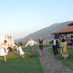 youandme-0490.jpg