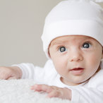kids_004_IMG_5434.jpg
