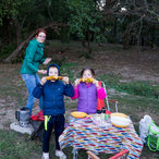 zhrebchevo_2016-01134.jpg