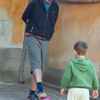 2013_kids11_DSC_6109.jpg