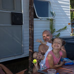 kalamitsi_2016-09634.jpg