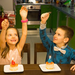 bday6-03405.jpg