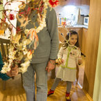 newyear_2016-05273.jpg
