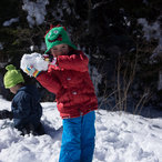 2014_witner-01230.jpg