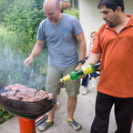 dia_viki_christians-03806.jpg