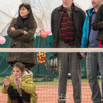 2018_tennis-11.jpg
