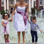 wedding2-06869.jpg