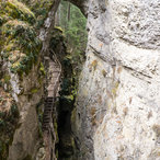 trigrad_2016-02177.jpg