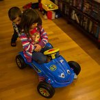 2014_witner-00758.jpg