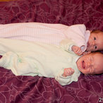 kids_002_DSC_4466_0.jpg
