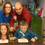 bday6-03424.jpg