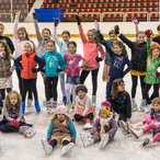 dia-ice-2018-14.jpg