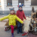 christmas_2015-04464.jpg