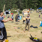 beglika_2016-00557.jpg