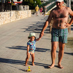 kids_2013_02_DSC_6148.jpg