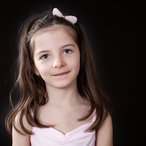 photosession_2017-9657.jpg