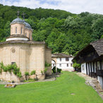 dia_viki_christians-03904.jpg