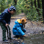 autumn2016-01433.jpg