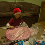 santa2014-08166.jpg