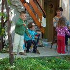 2013_kids11_DSC_6114.jpg