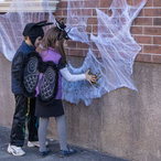 halloween_2016-01994.jpg